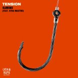 Kamino, Kyra Mastro - Tension (Extended Mix)