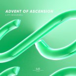 LiftingAngel - Advent of Ascension (Extended Mix)