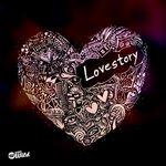 Iiven, Lonna, Nikster - Lovestory