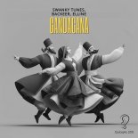 Swanky Tunes, Backeer, Elline - Gandagana (Extended Mix)