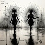 Kris Max - Illusion Of Sound (Original Mix)