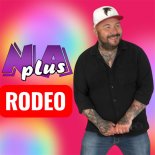 Na Plus - Rodeo