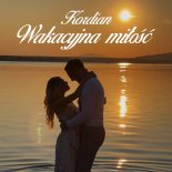 Kordian - Wakacyjna miłość