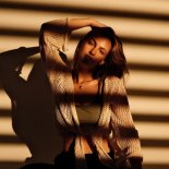 Magda Bereda - Jakie to uczucie?