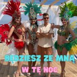 Jacek Dworakowski - Będziesz ze mną w tę noc