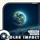 XMeng - Kiana (Radio Edit)