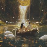 Masaru Hinaiji Feat. Kayumai - Our Beats (Original Mix)