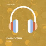 Deborah De Luca feat. Valeria Mancini - WHILE THE PILL (Original Mix)