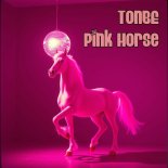 Tonbe - Pink Horse (Original Mix)