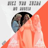 Nick van Kukaj - My Angels (Original Mix)