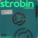 Allan Morrow - Surge (Extended Mix)