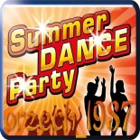 orzech_1987 - summer dance party 2k25 [15.08.2025]