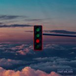 Movedi & mesami - Lost On You