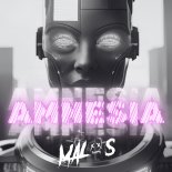 Malos - Amnesia (Extended Mix)
