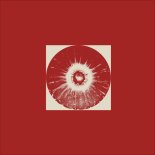 Mersel - Modulator (Rework)