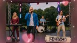 Patovoltaika - Złośnica