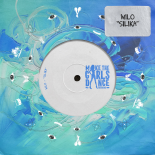 WILO - Silika (Extended Mix)