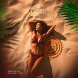 Pomboklap - Summersikini (Original Mix)