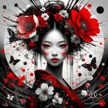 Petros Odin, Anastasia Nati - Harm (Original Mix)