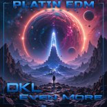 DKL - Even More (Extended Mix)