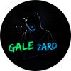 Galezard ft. Almira - CROSS MY HEART (2025)