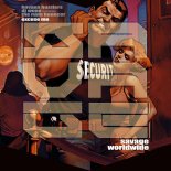 Havana Hustlers, Dj Wope, The Rude Bouncer - Excuse Me (Original Mix)