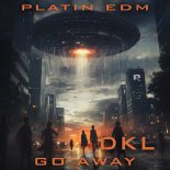 DKL - Go Away (Extended Mix)