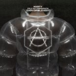 NXSTY - Pale In Comparison (Don Diablo Edit Extended)