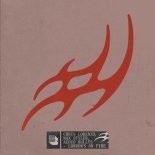 Chris Lorenzo, Max Styler, Audio Bullys - London's On Fire (Extended Mix)