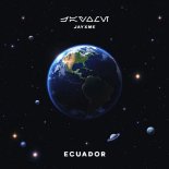 Jayxme - ECUADOR