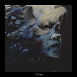 Roman Adam - Beyond Gravity (Original Mix)