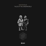 Sakin Bozkurt - Tales of the Underworld (Original Mix)