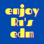 R1 plays EDM - 2025 Session #05