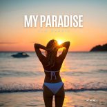Sam Harris - My Paradise