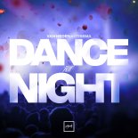 Van Heden & Stisema - Dance All Night