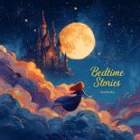 NadinKa - Crazy World