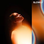 AVAION & RANI - SLOWLY