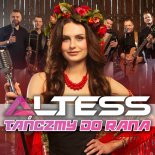 Altess - Tańczmy do rana