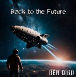 Ben Digo - Back To The Future