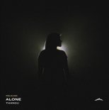 THANGU - Alone