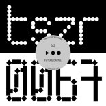 Future Cartel - Oazi (Extended Mix)
