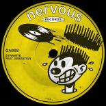 Gabss Feat. Sebastian - Dynamite (Extended Mix)