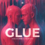 Gianluca Dimeo & Oscar Duke - Glue