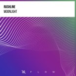 Rushline - Moonlight (Extended Mix)