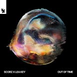 Scorz & Lea Key - Out Of Time