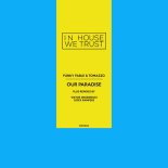 Tomazzo, Funky Fable - Our Paradise (Viktor Drzewiecki Remix)