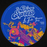 La Felix - Bassline Jump (Original Mix)