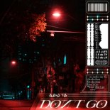 snow.LEOPARD - Don't Go