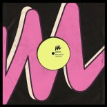 Mirko Donnini - Body Talk (Extended Mix)