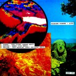 Natious - Amber (Sioc Remix)